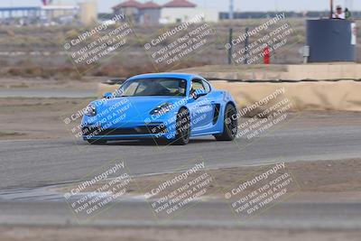 media/Nov-02-2025-Lotus Club of SoCal (Sun) [[dc384ab7f7]]/Intermediate/Cotton Corners/